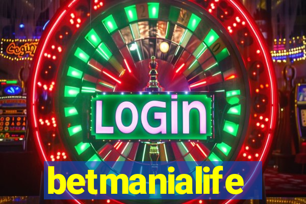 betmanialife