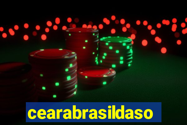 cearabrasildasorte