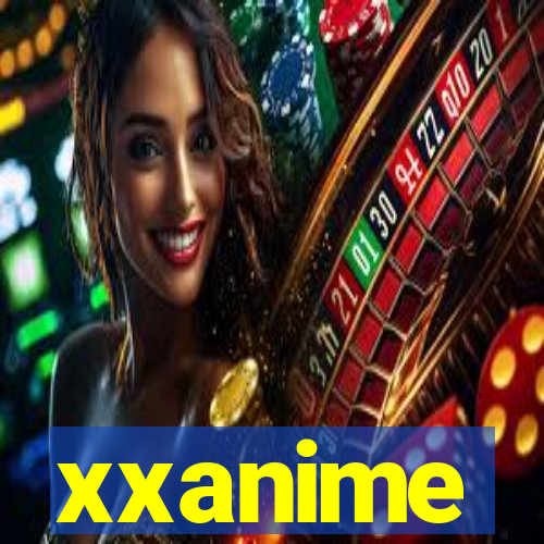 xxanime
