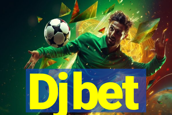 Djbet