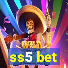 ss5 bet