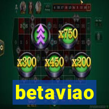 betaviao