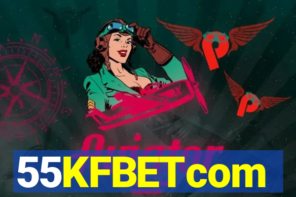 55KFBETcom