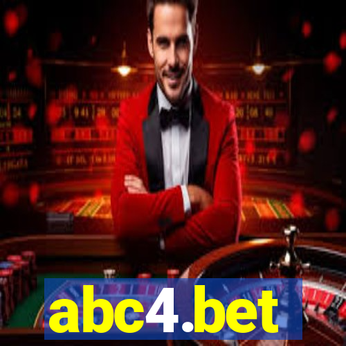 abc4.bet