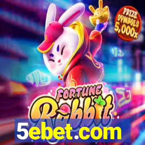 5ebet.com