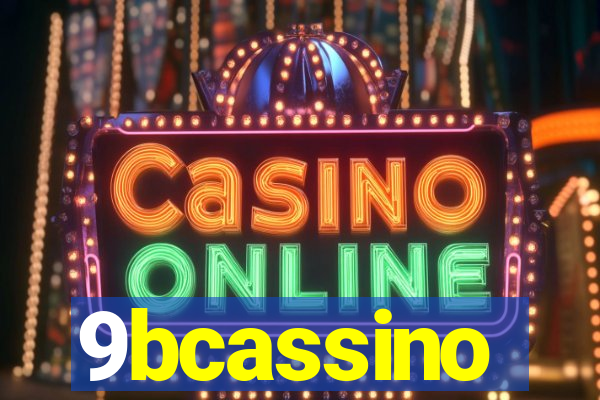 9bcassino