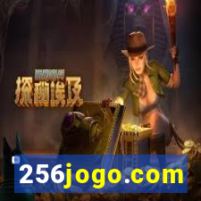 256jogo.com