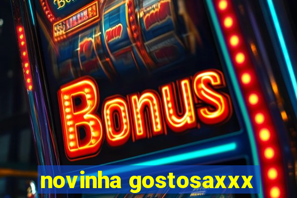novinha gostosaxxx