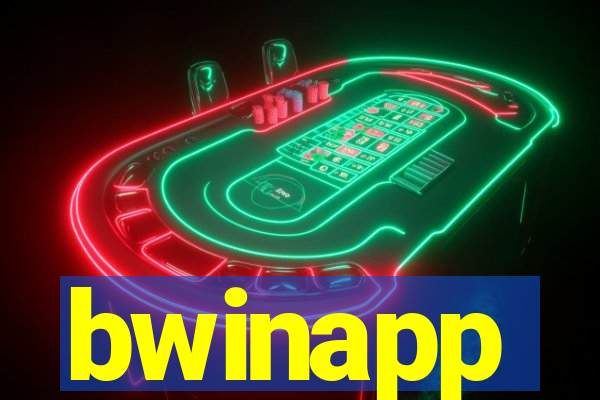 bwinapp