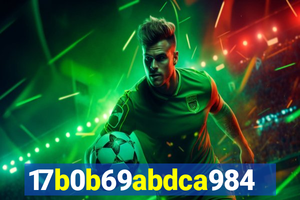 585bet plataforma