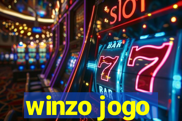 winzo jogo