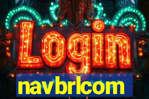 navbrlcom
