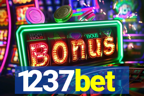1237bet