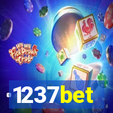 1237bet