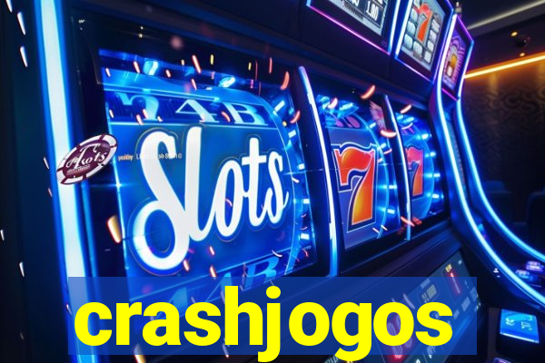 crashjogos