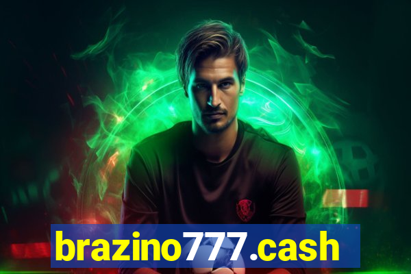 brazino777.cash