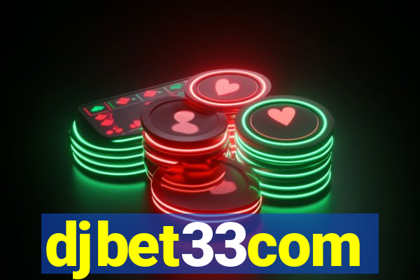 djbet33com