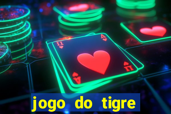 jogo do tigre bet365 5 reais