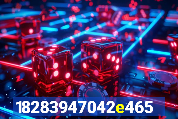 ir6. com