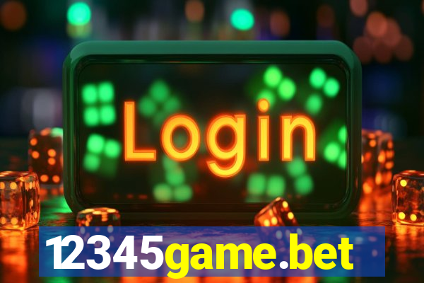 12345game.bet