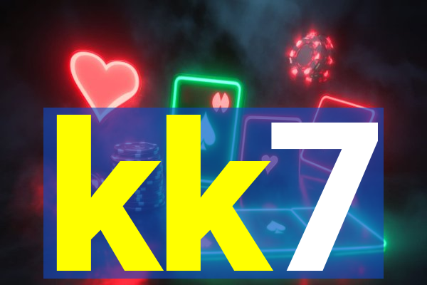 kk7