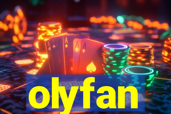 olyfan