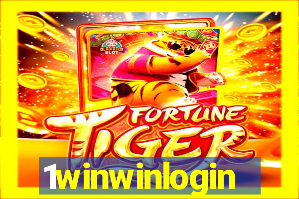 1winwinlogin