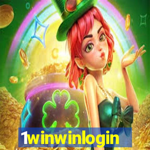 1winwinlogin