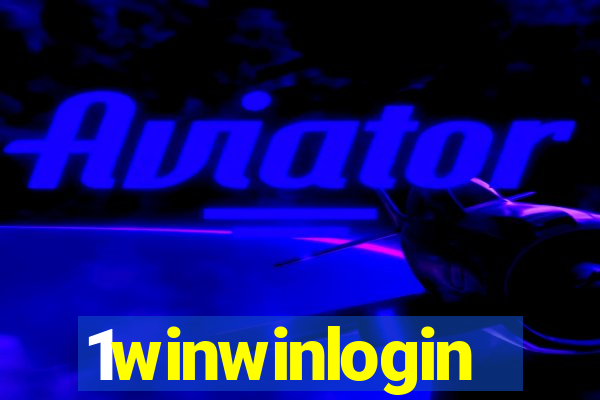 1winwinlogin