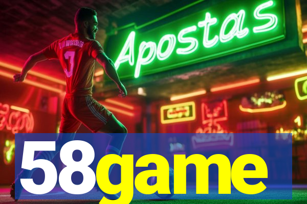 58game