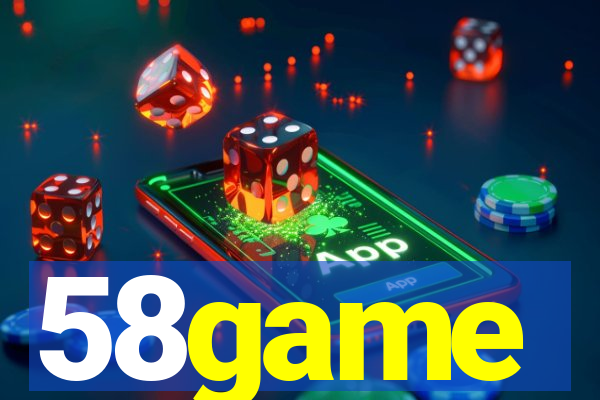 58game