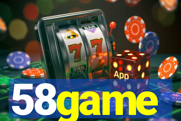 58game