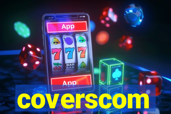 coverscom