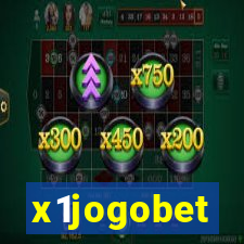x1jogobet