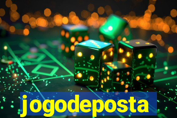 jogodeposta