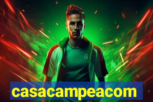 casacampeacom