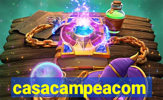 casacampeacom