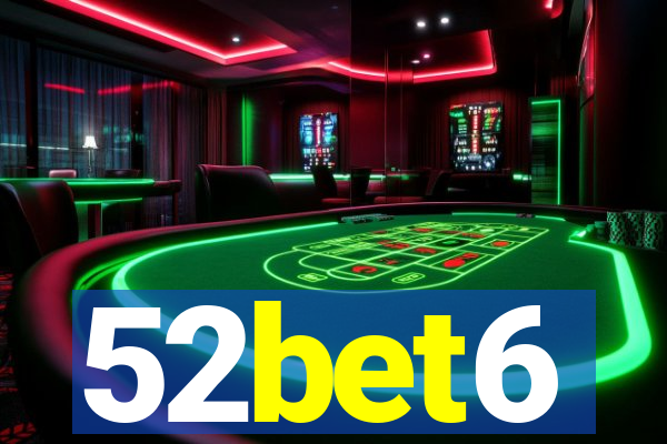 52bet6