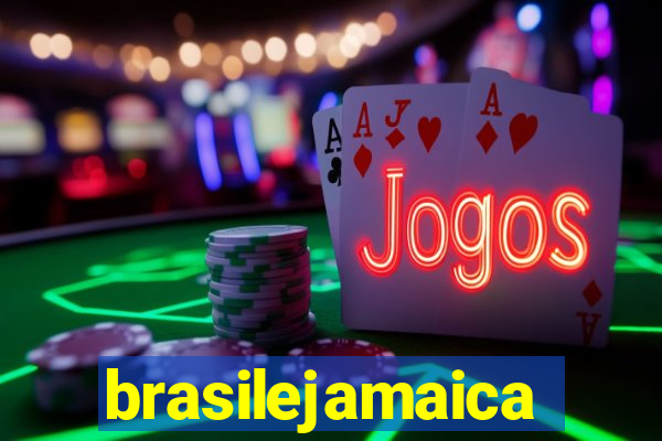 brasilejamaica