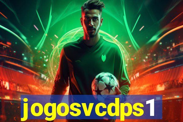 jogosvcdps1
