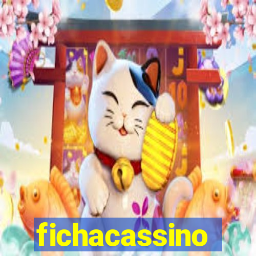 fichacassino