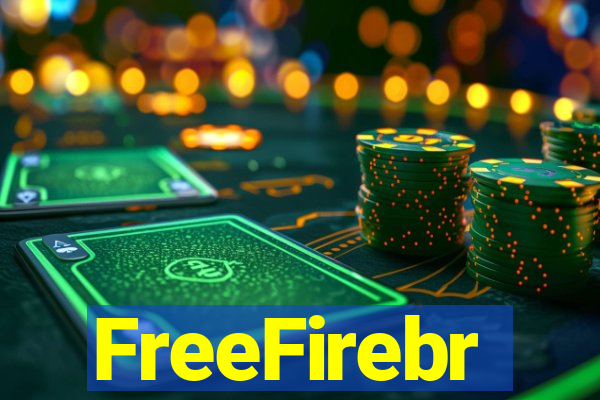 FreeFirebr