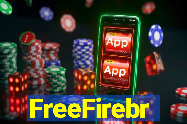 FreeFirebr