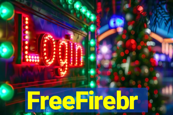 FreeFirebr