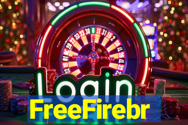FreeFirebr