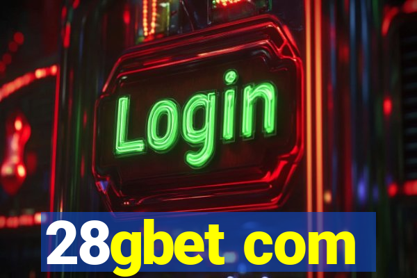 28gbet com