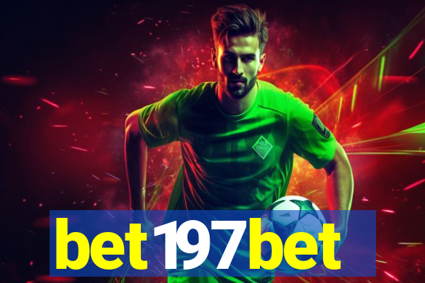 bet197bet