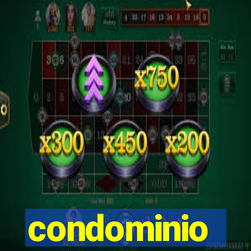 condominio residencial dunas cassino rs