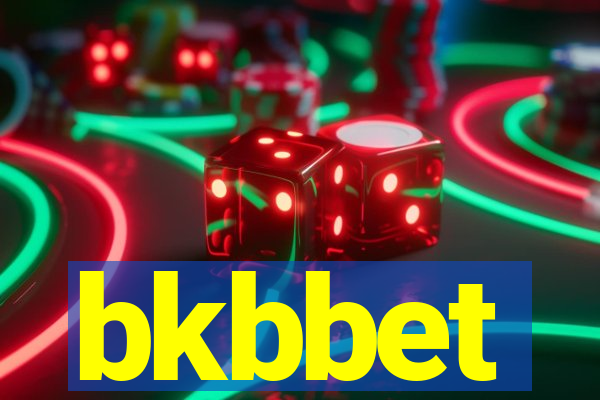 bkbbet