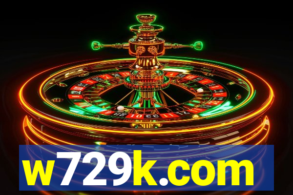 w729k.com